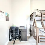 Great Studio Apartment By Universities