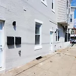 Great Studio Apartment By Universities